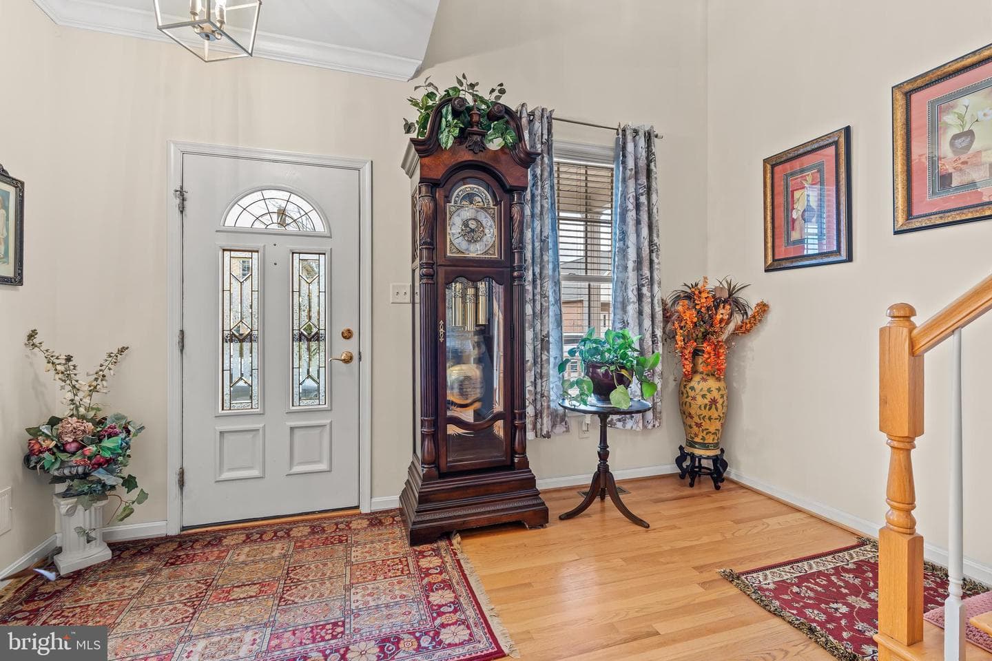 1838 Meridian Drive photo 14