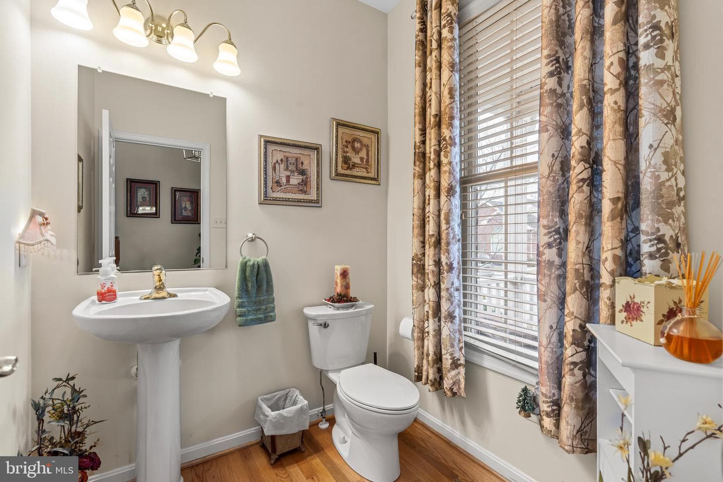 1838 Meridian Drive photo 15