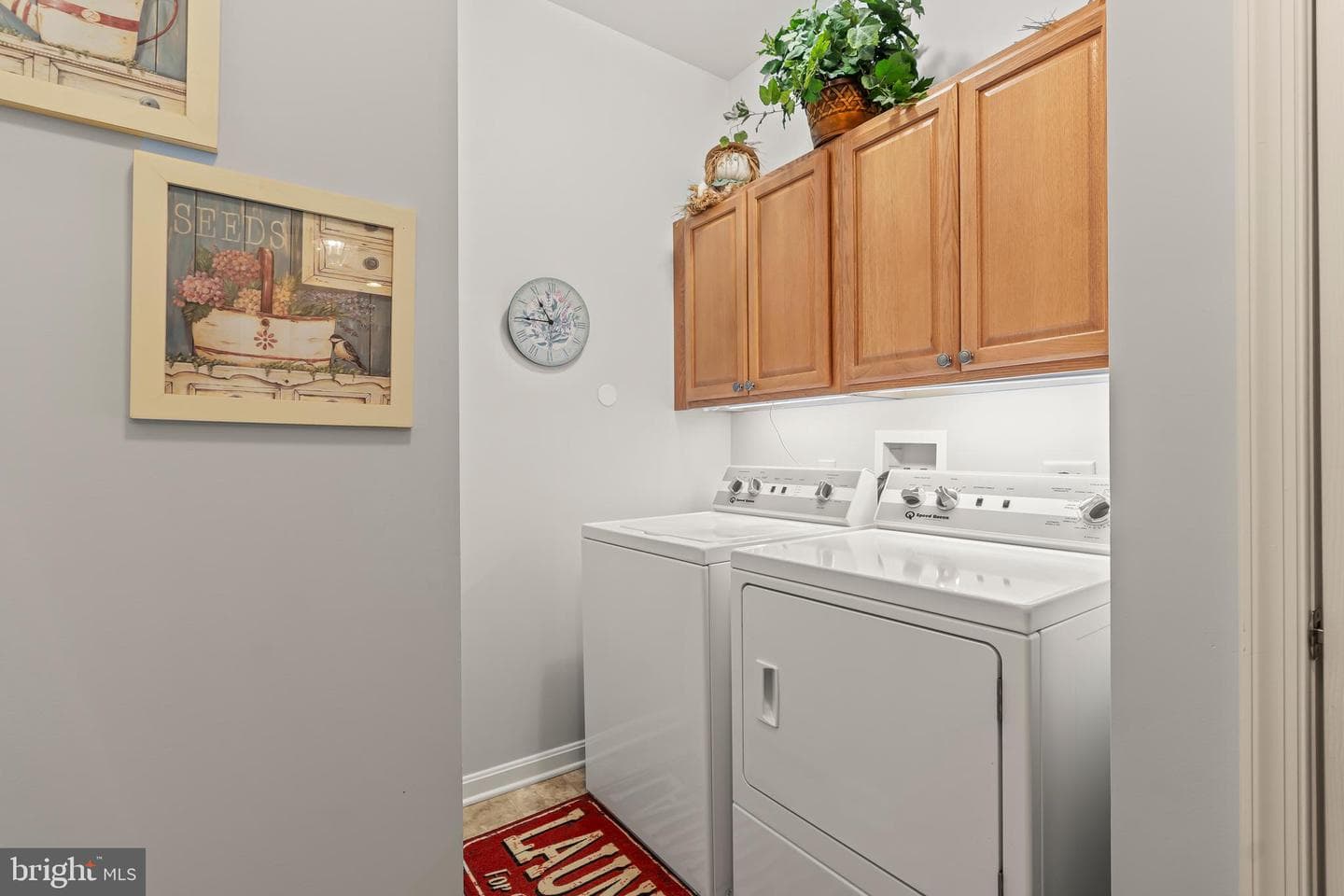 1838 Meridian Drive photo 19