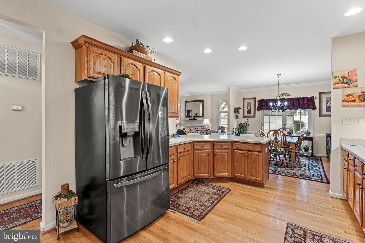 1838 Meridian Drive photo 23