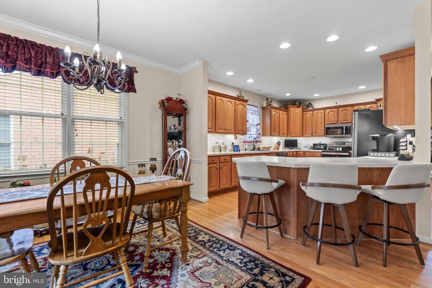 1838 Meridian Drive photo 26