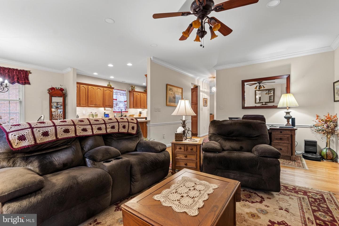 1838 Meridian Drive photo 29