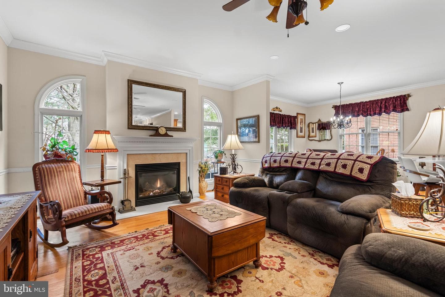 1838 Meridian Drive photo 30