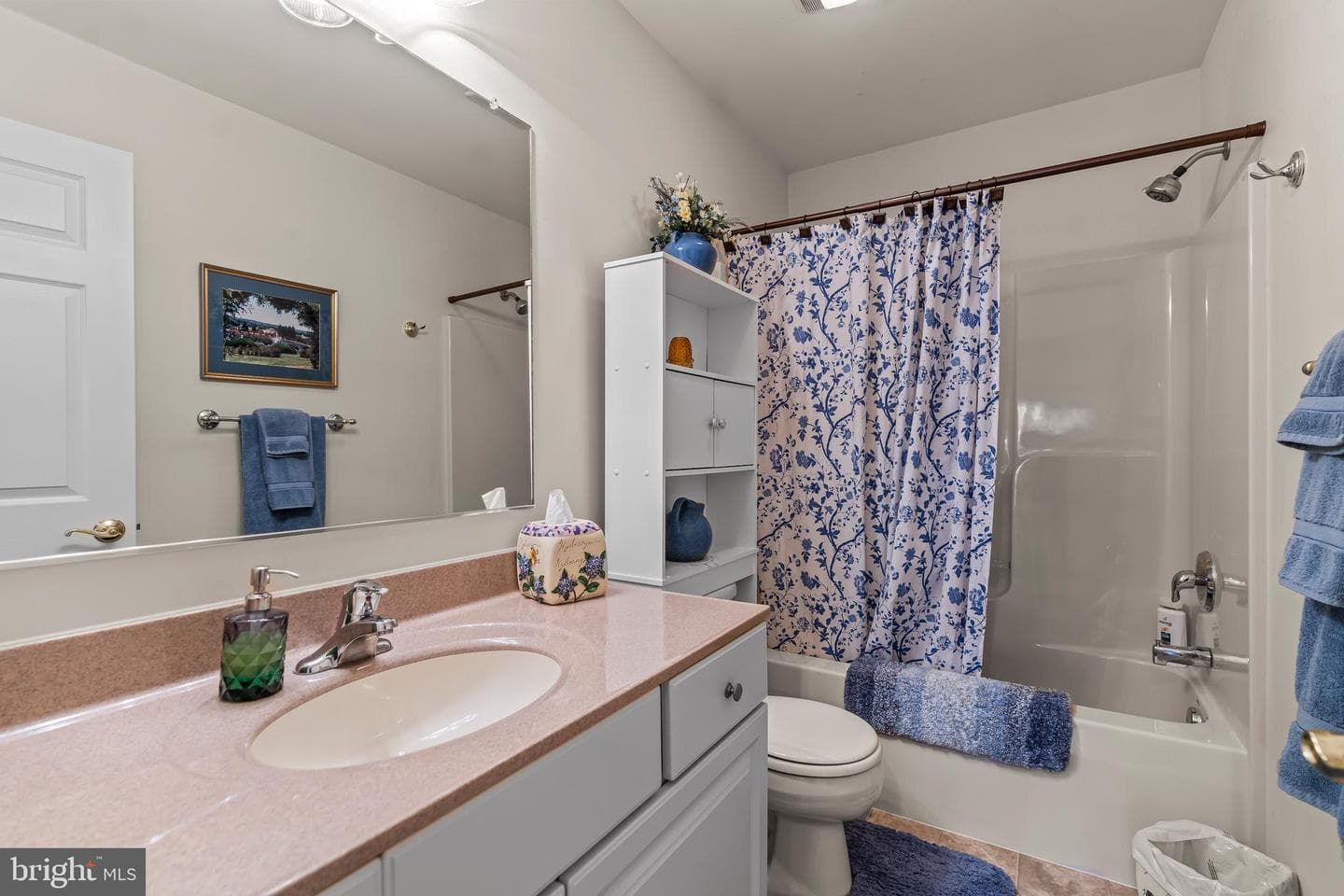 1838 Meridian Drive photo 35