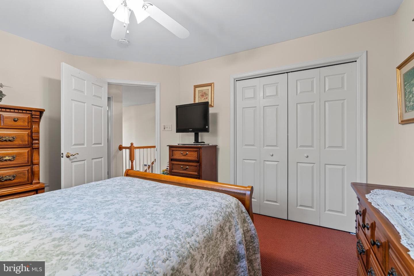 1838 Meridian Drive photo 37