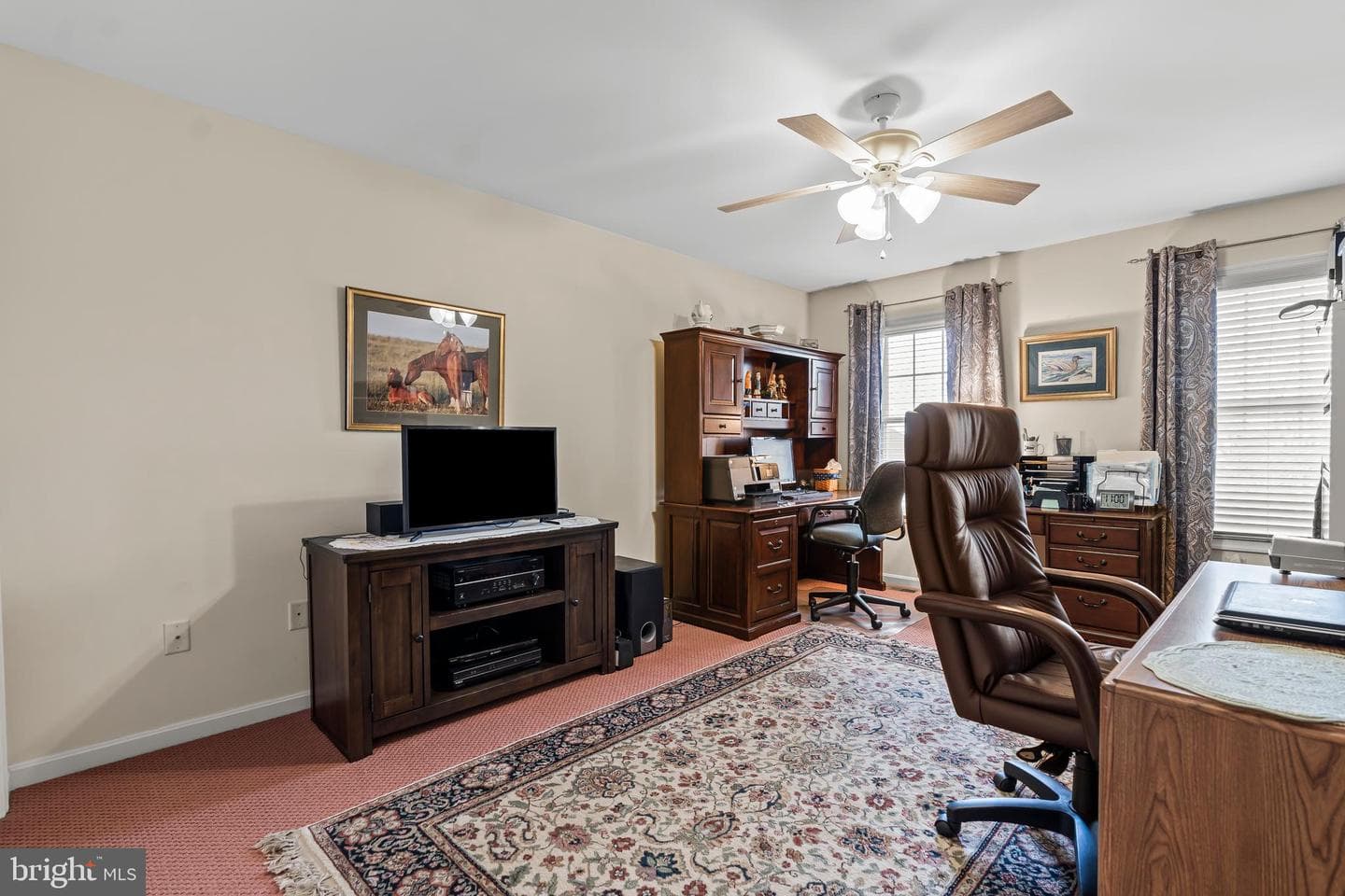 1838 Meridian Drive photo 38