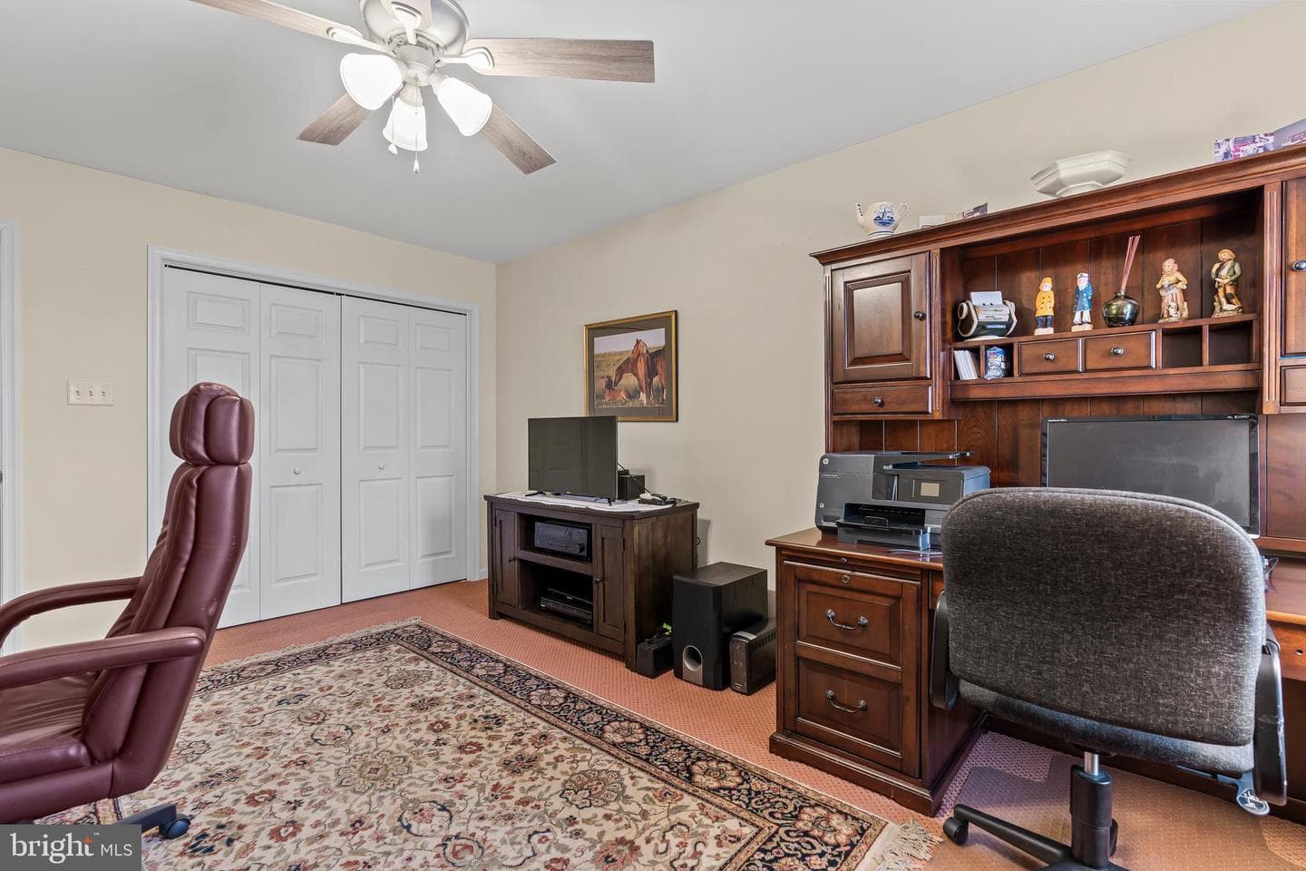 1838 Meridian Drive photo 39