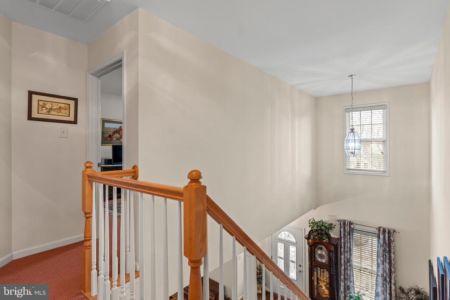1838 Meridian Drive photo 40