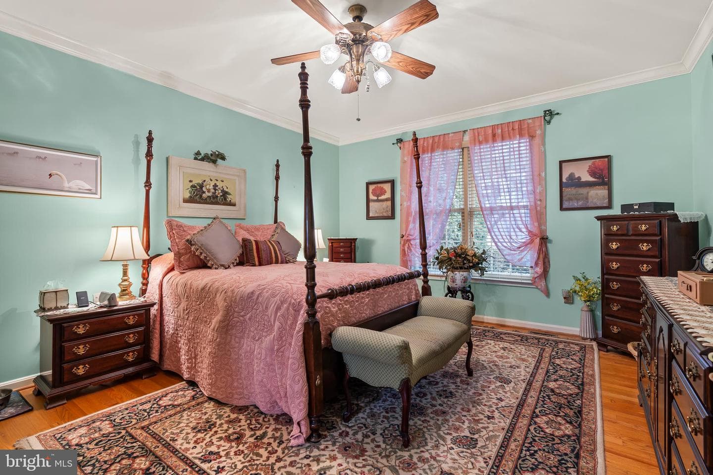 1838 Meridian Drive photo 41