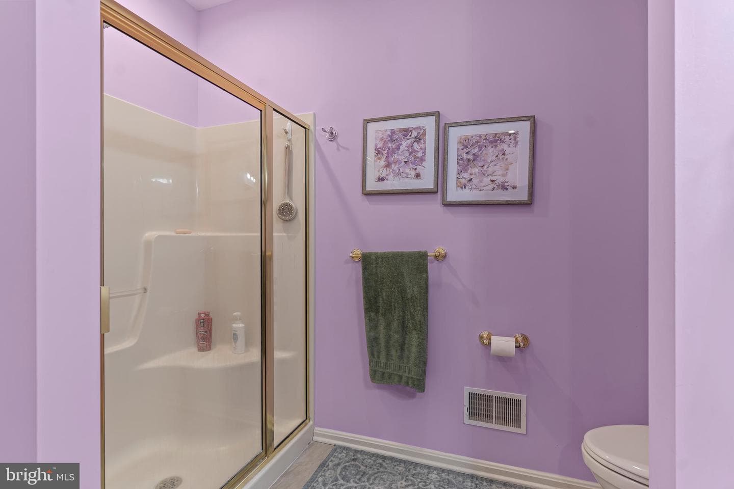 1838 Meridian Drive photo 45