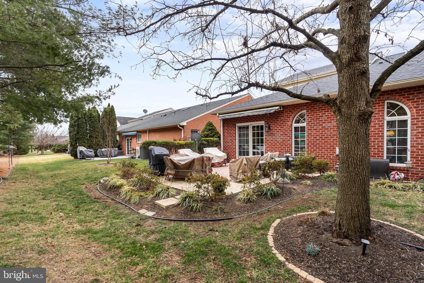 1838 Meridian Drive photo 47