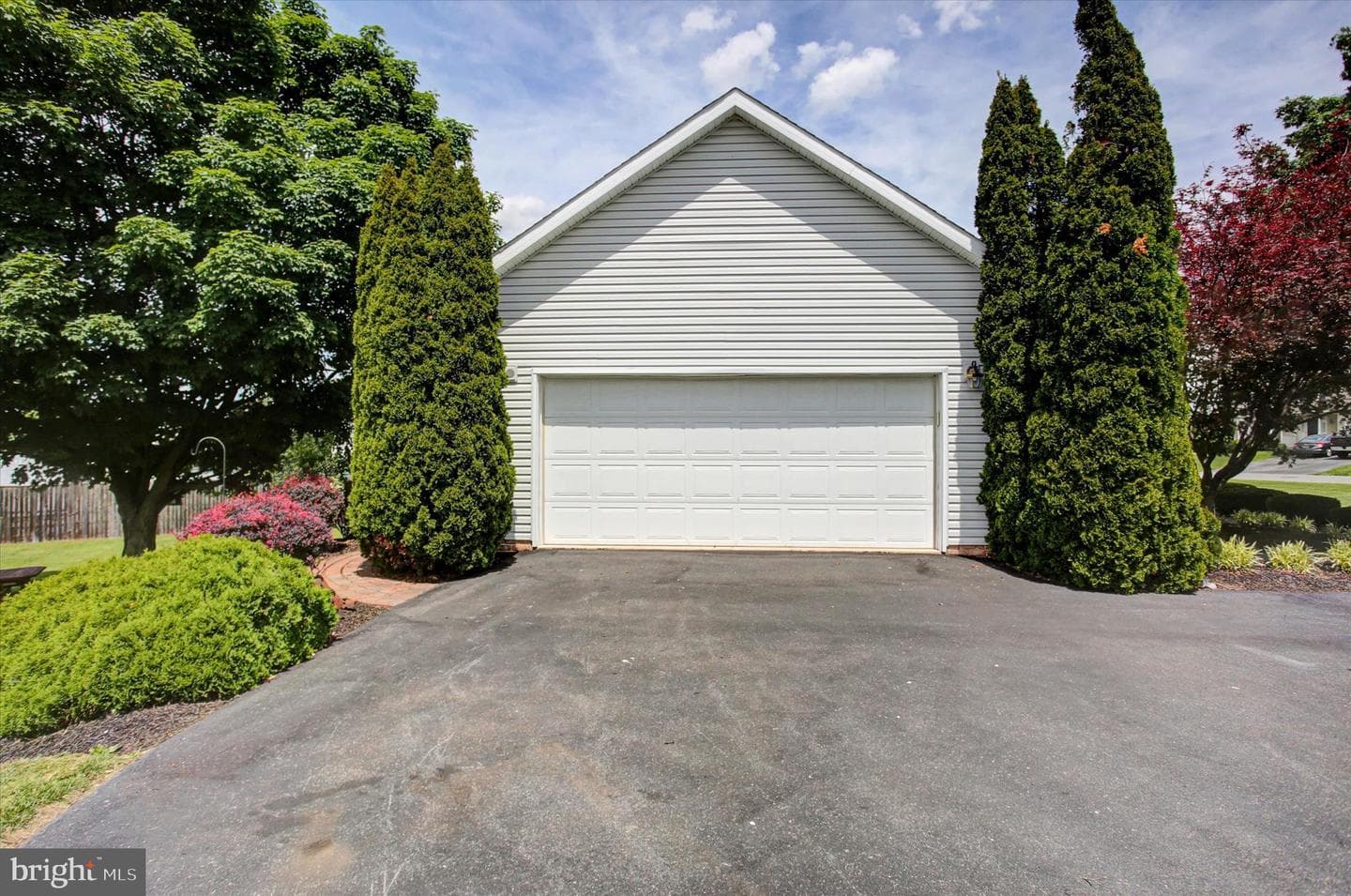 13418 Wellspring Drive photo 10