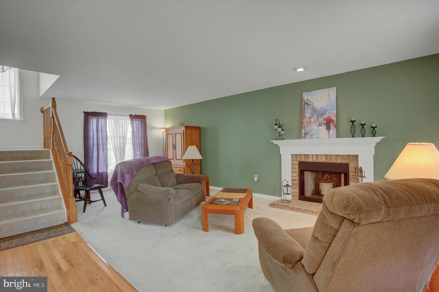 13418 Wellspring Drive photo 12