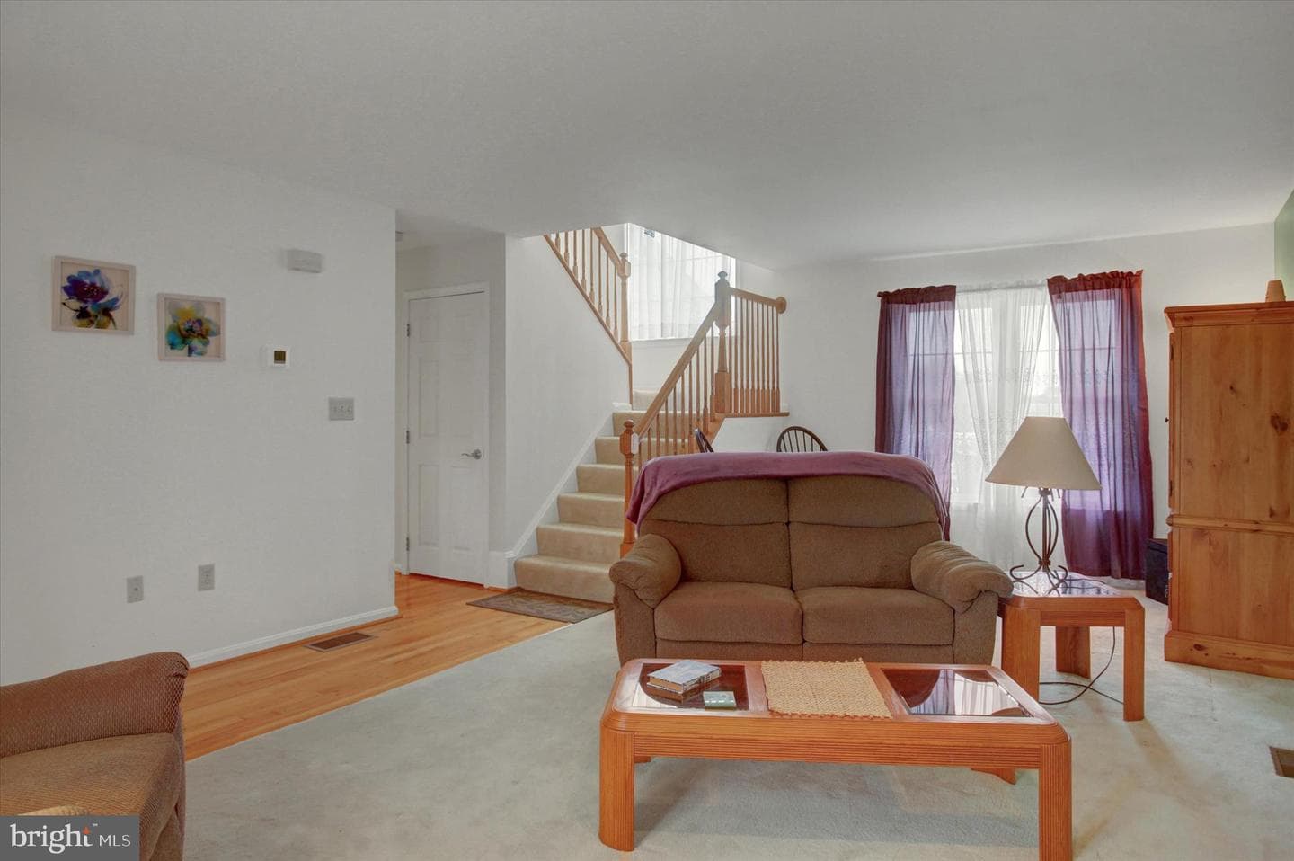 13418 Wellspring Drive photo 13
