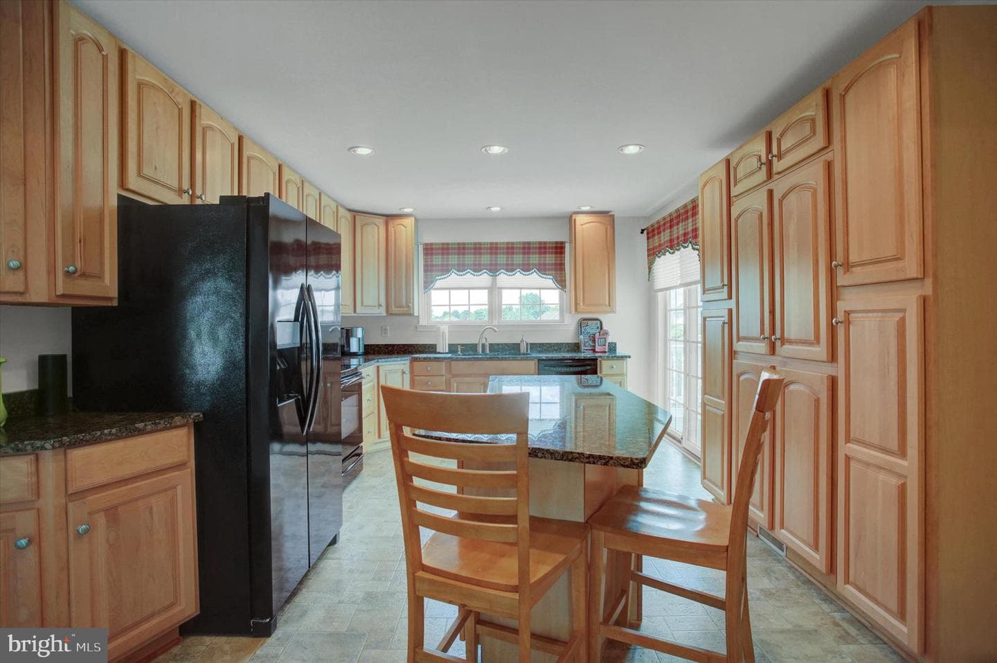 13418 Wellspring Drive photo 16