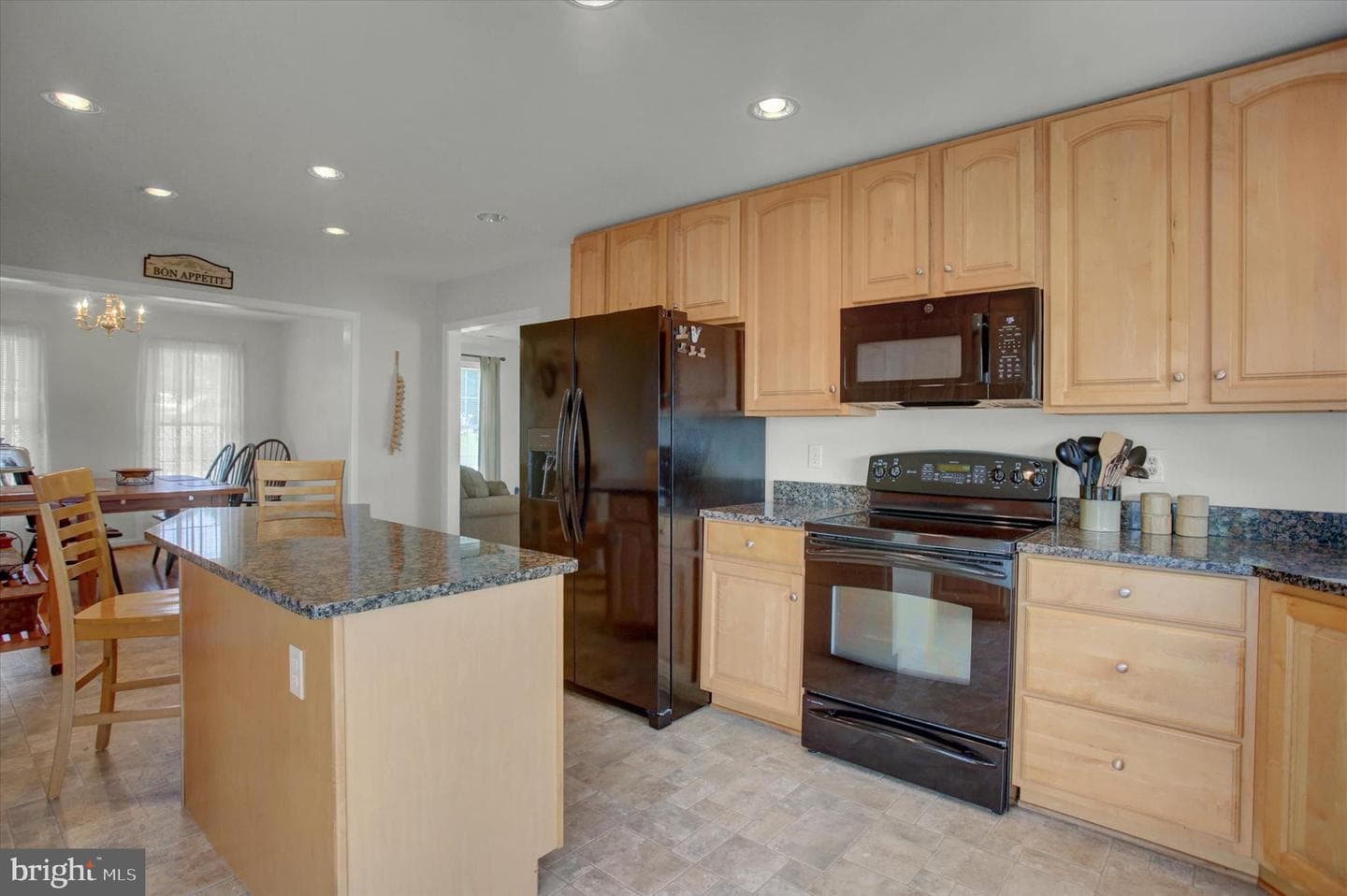 13418 Wellspring Drive photo 17