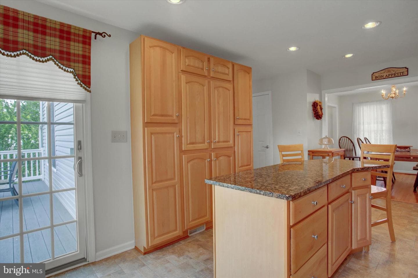13418 Wellspring Drive photo 19