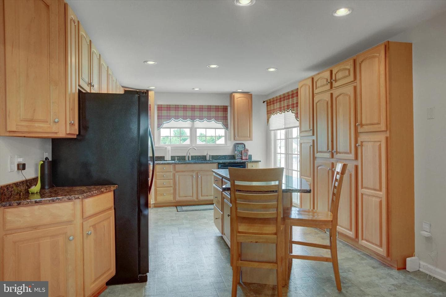13418 Wellspring Drive photo 21