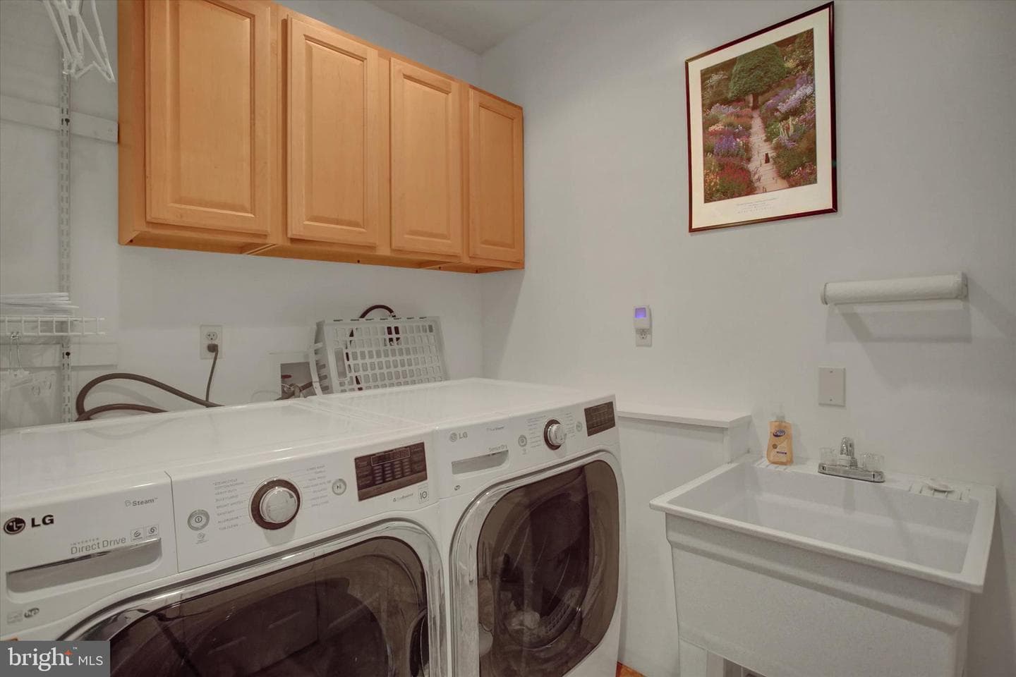 13418 Wellspring Drive photo 30