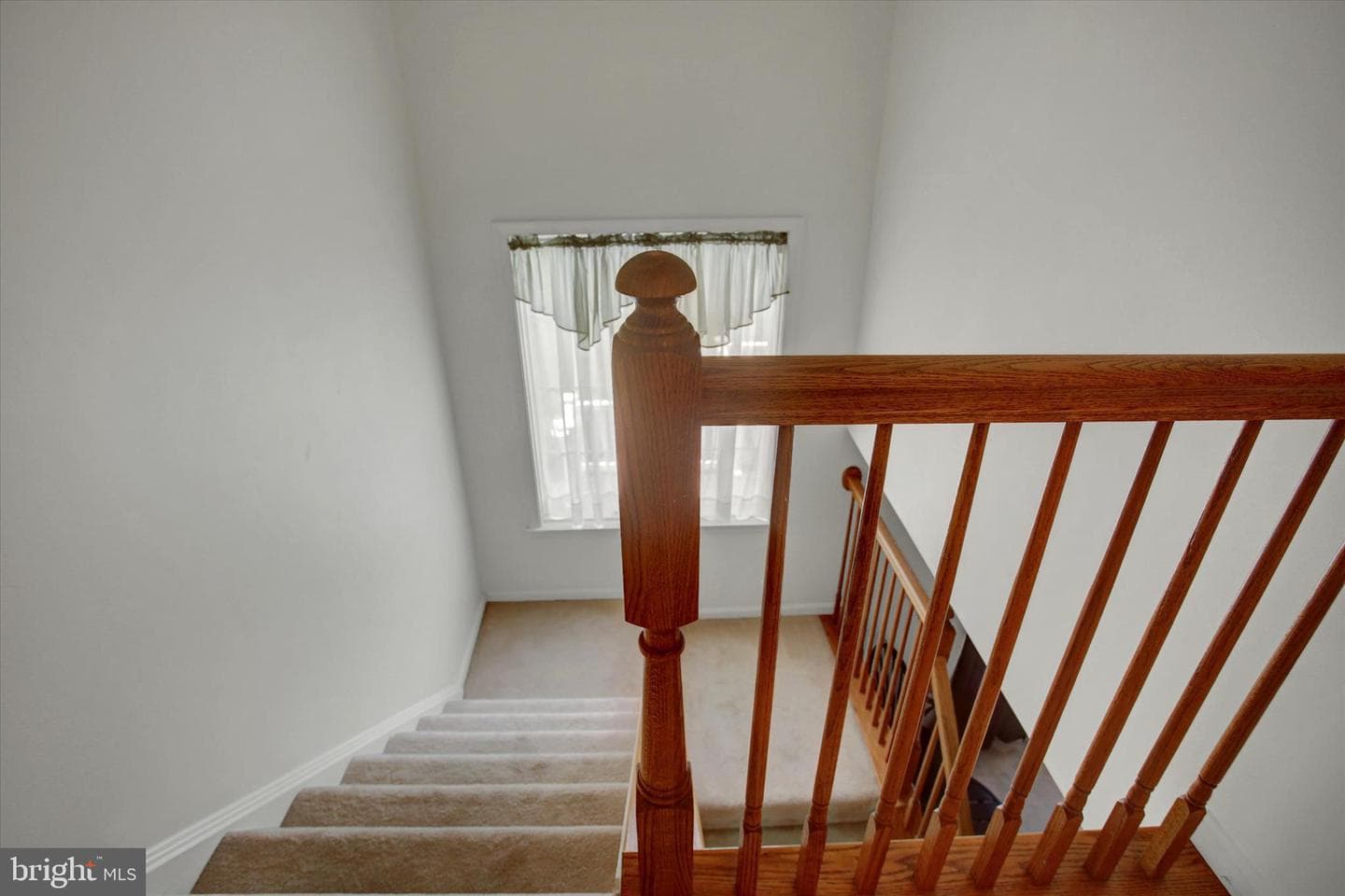 13418 Wellspring Drive photo 31