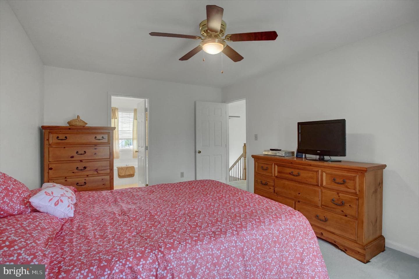 13418 Wellspring Drive photo 33