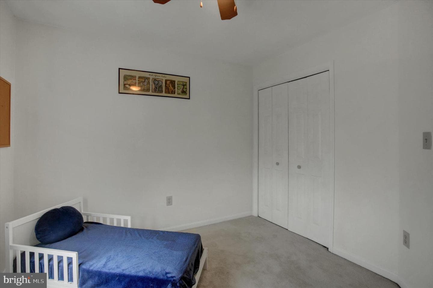 13418 Wellspring Drive photo 39