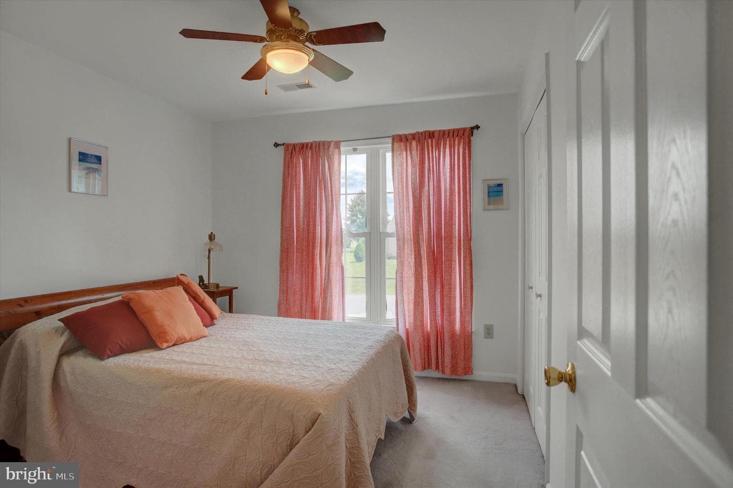 13418 Wellspring Drive photo 40