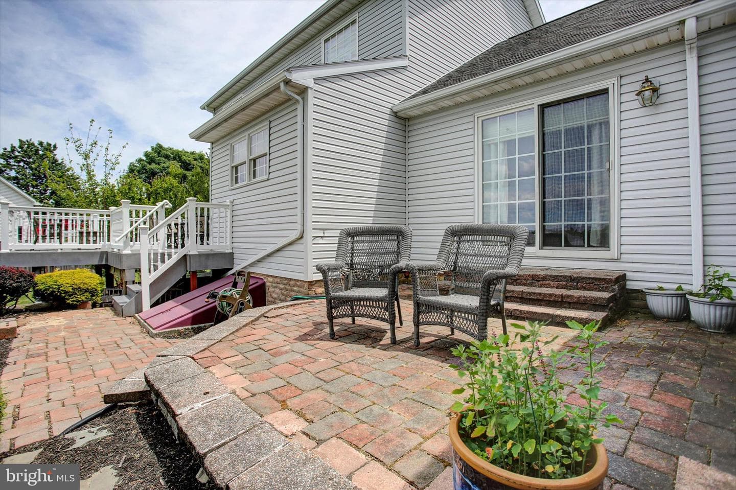 13418 Wellspring Drive photo 51