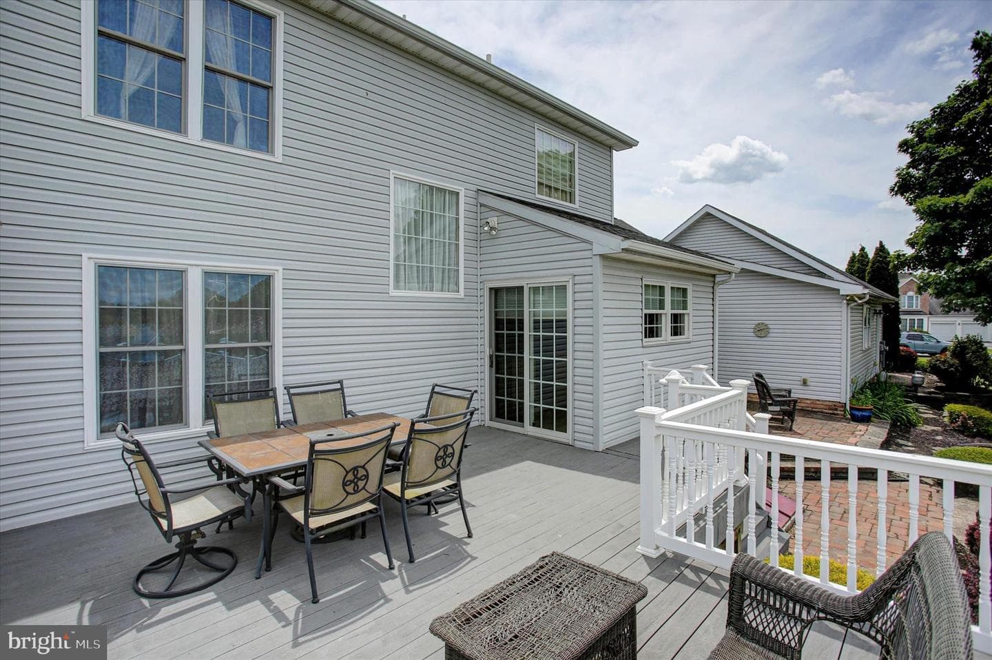 13418 Wellspring Drive photo 54