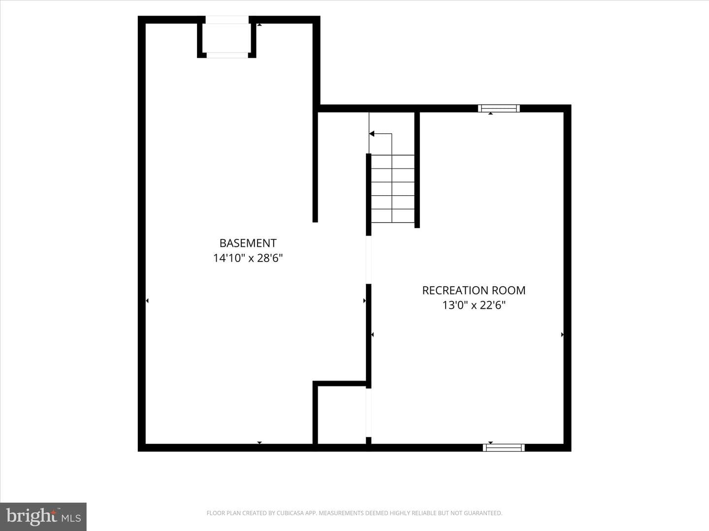 13418 Wellspring Drive photo 58
