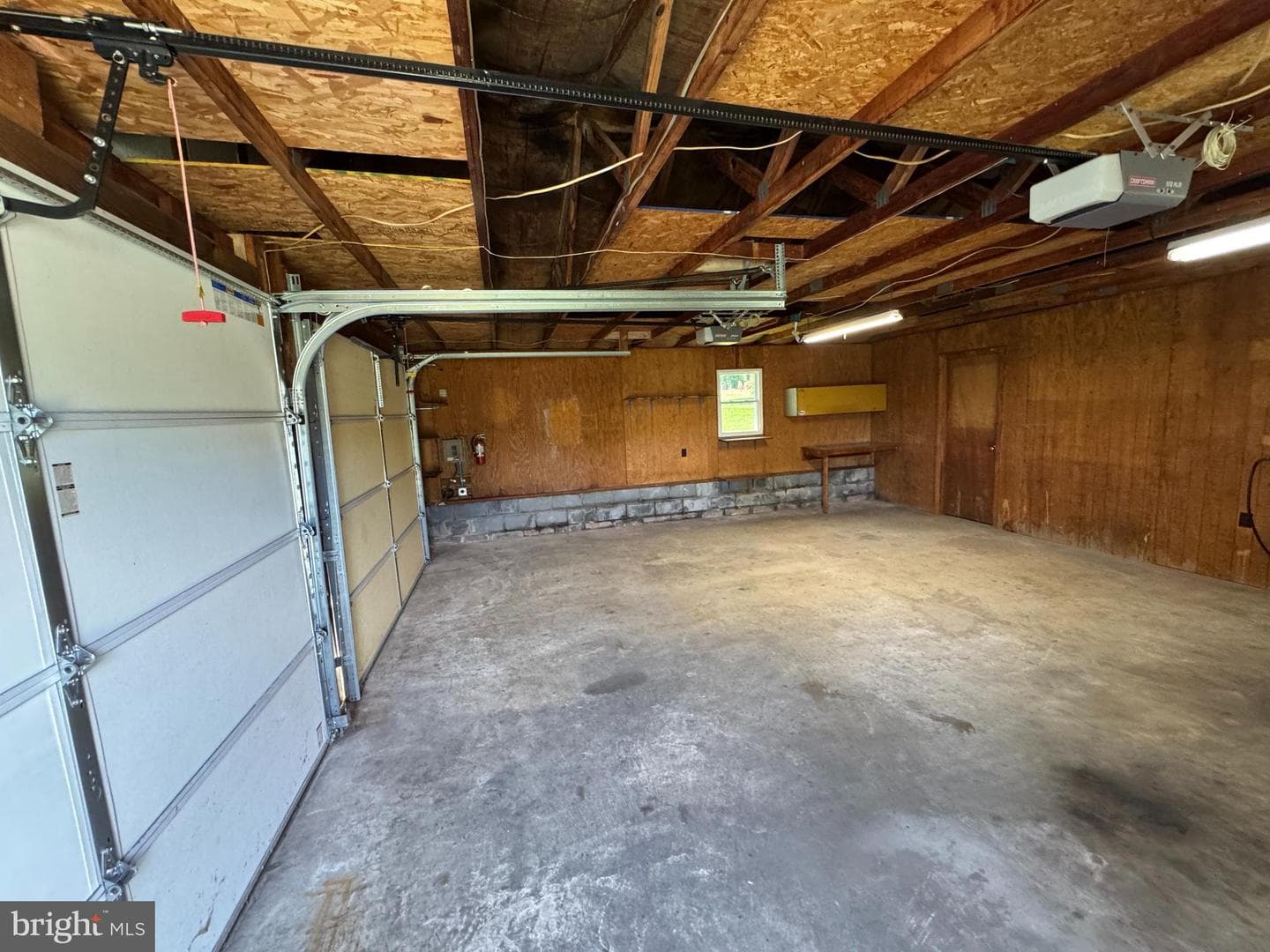 10031 Beaver Creek Church Road photo 36