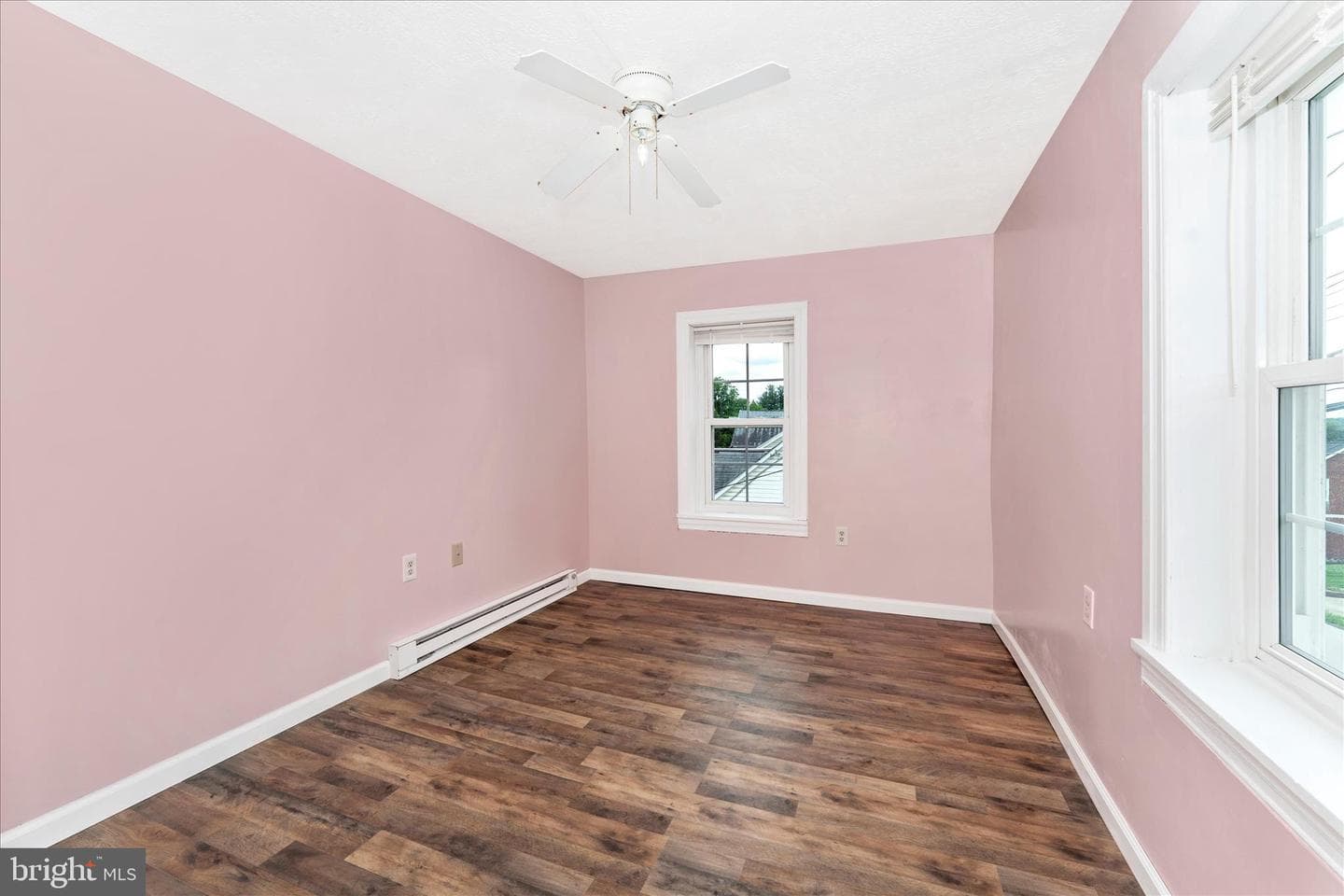21321 Leiter Street photo 26