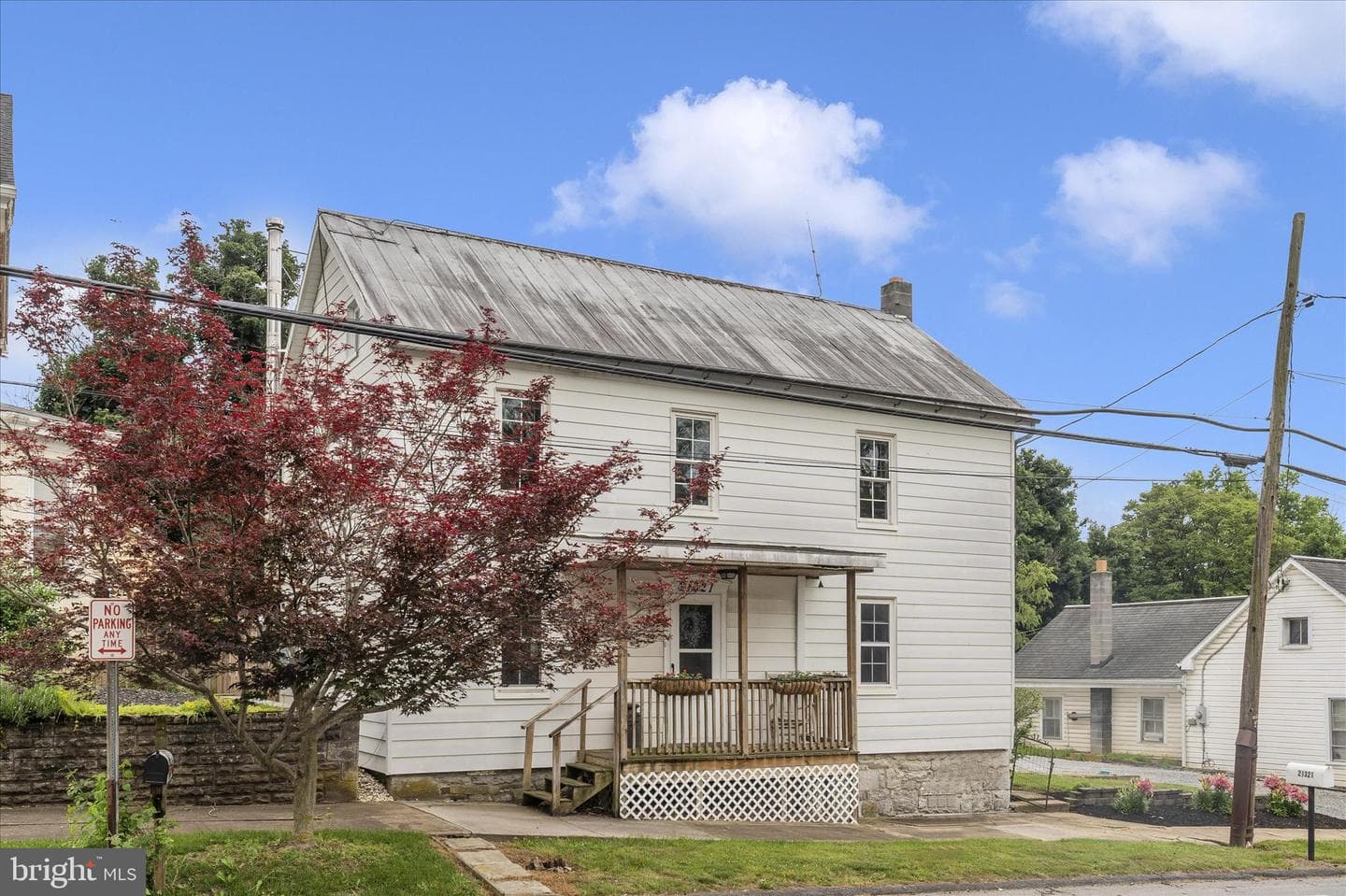 21321 Leiter Street photo 3