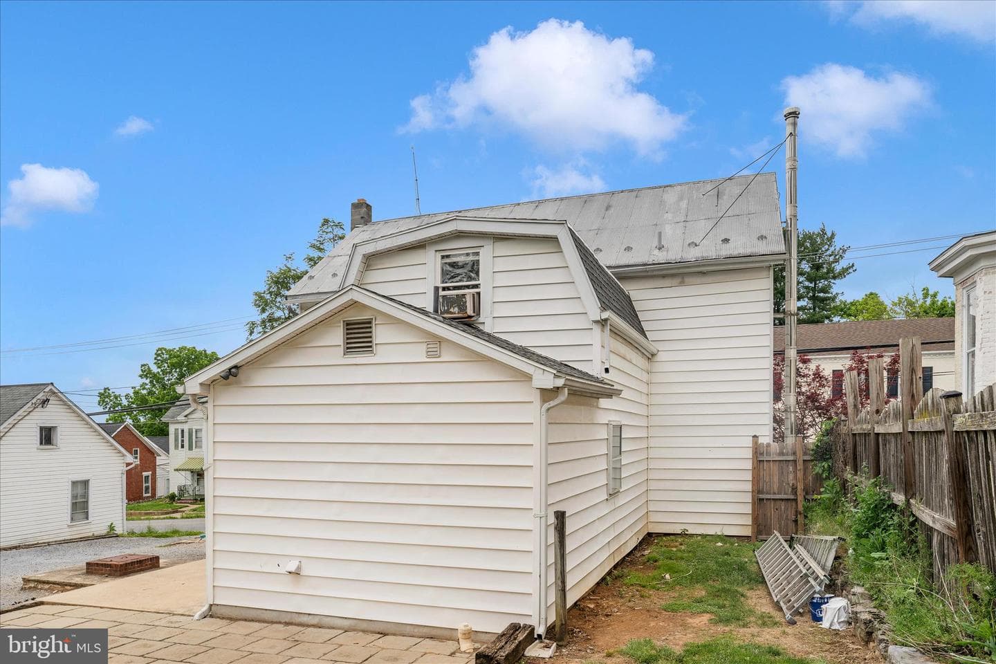 21321 Leiter Street photo 42