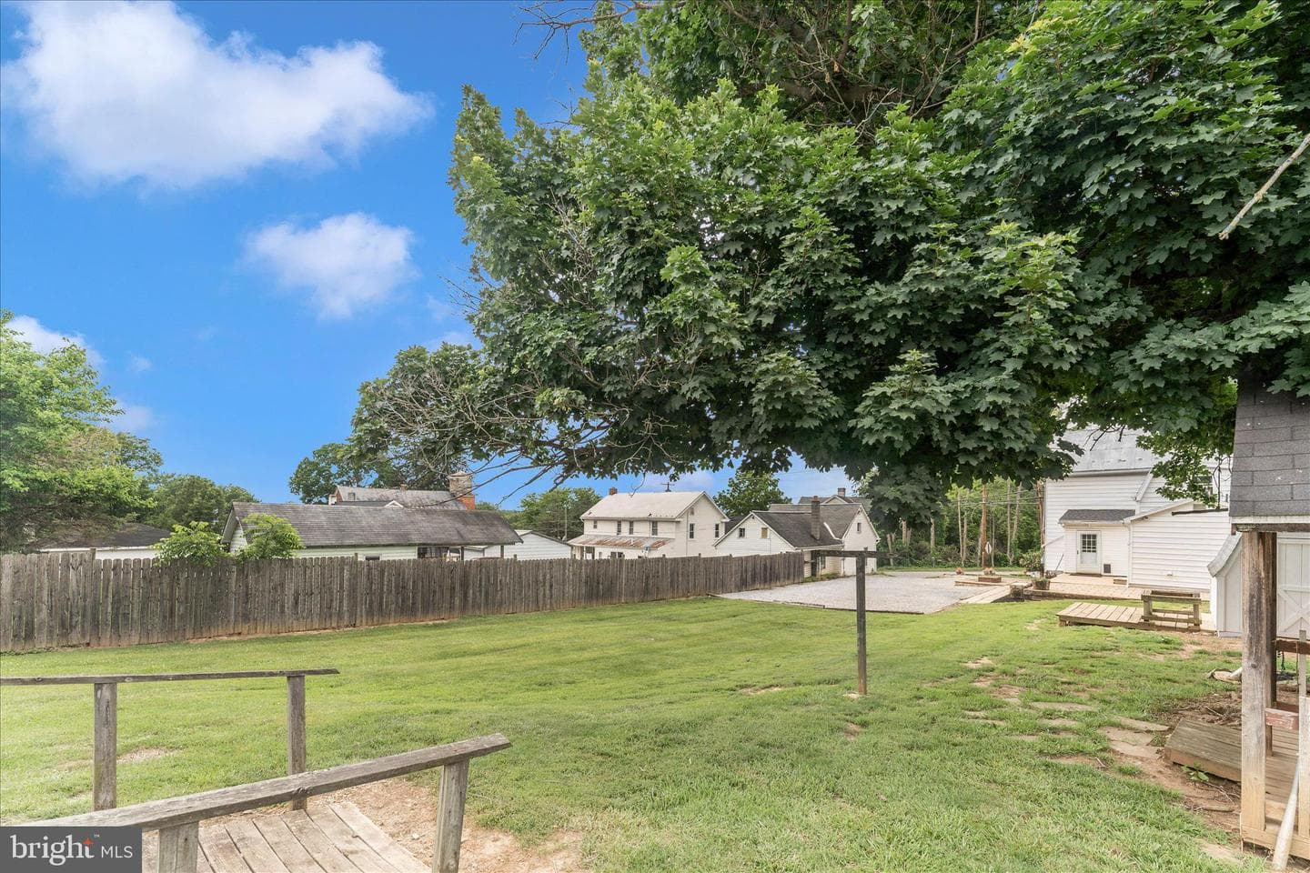 21321 Leiter Street photo 51