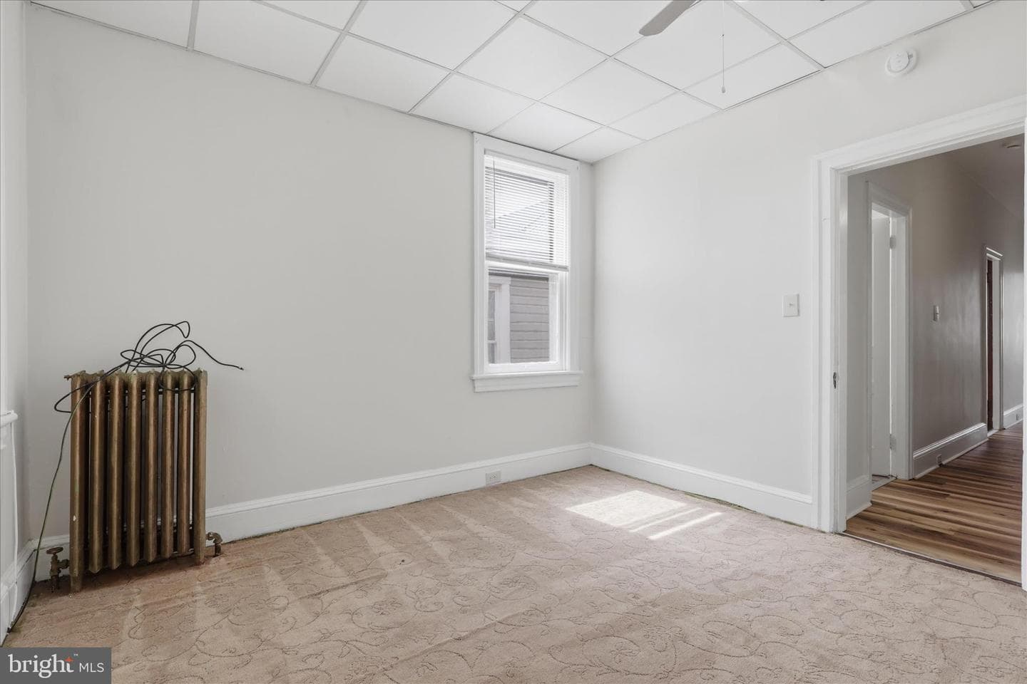 40 Fairground Avenue photo 17