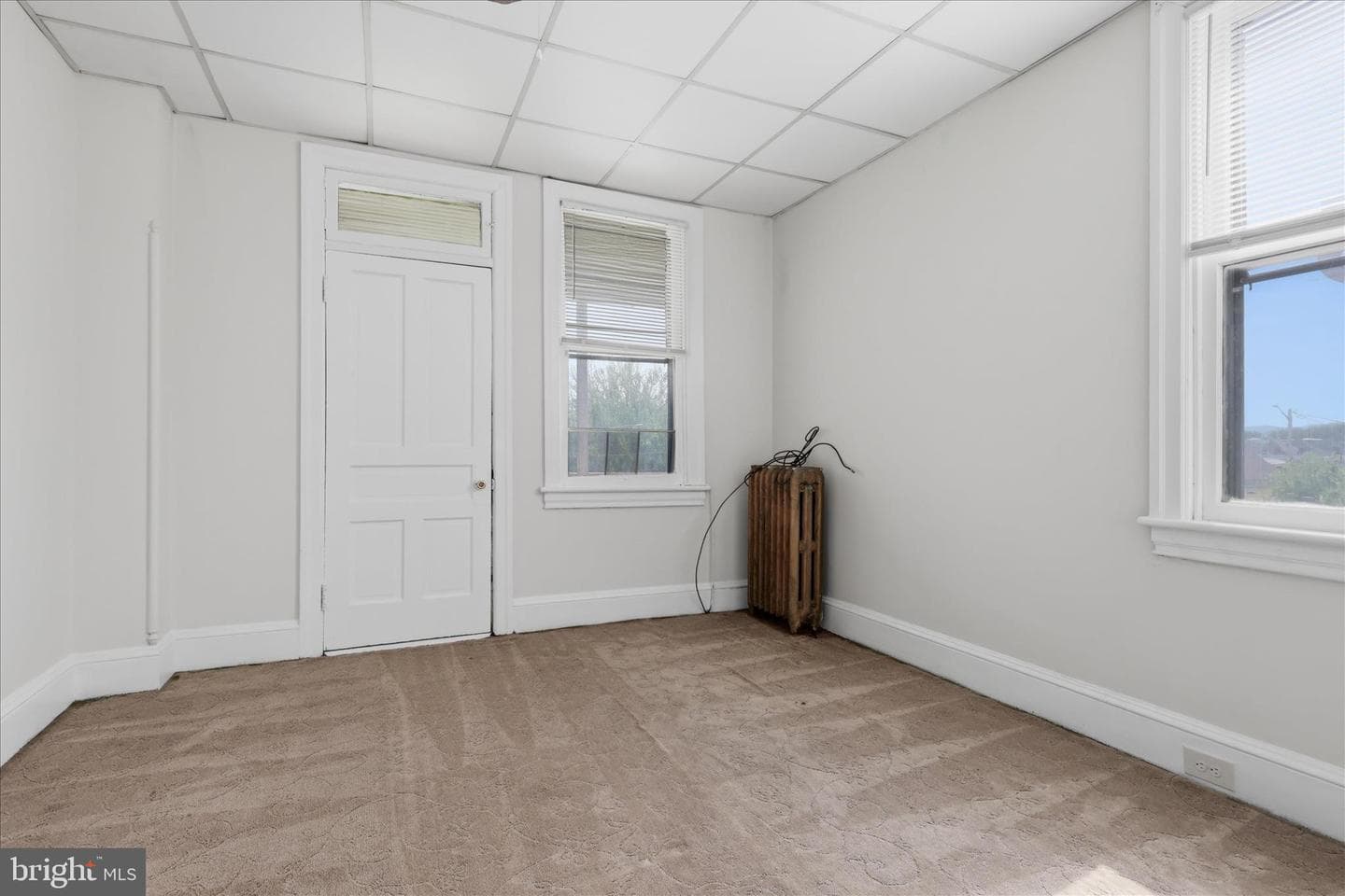 40 Fairground Avenue photo 18