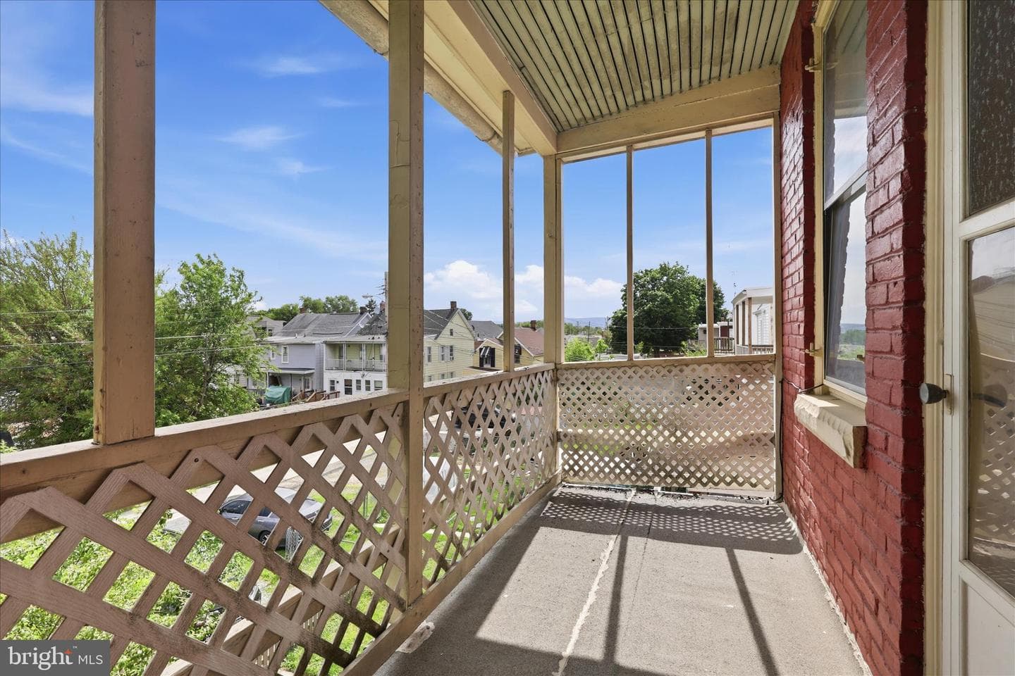 40 Fairground Avenue photo 19