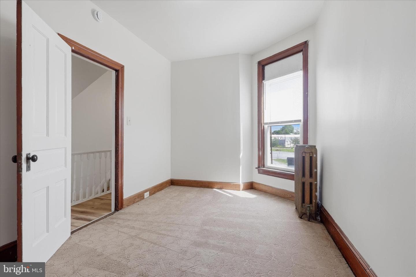 40 Fairground Avenue photo 22