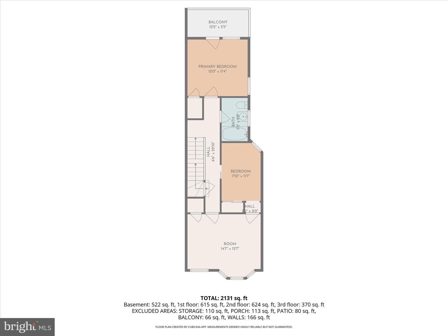 40 Fairground Avenue photo 25