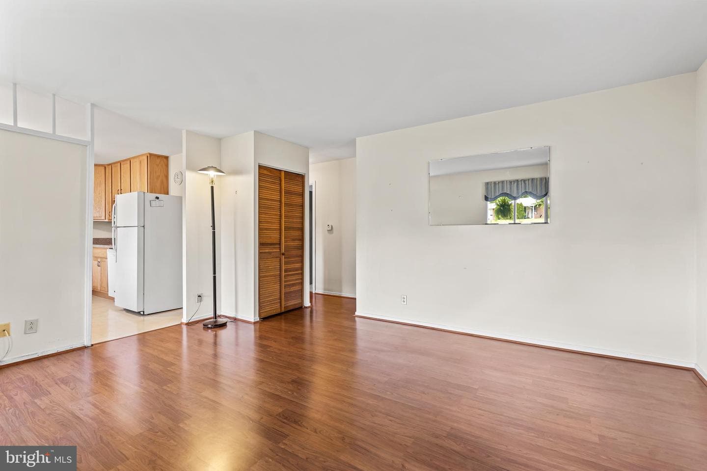 1123 Outer Drive photo 11