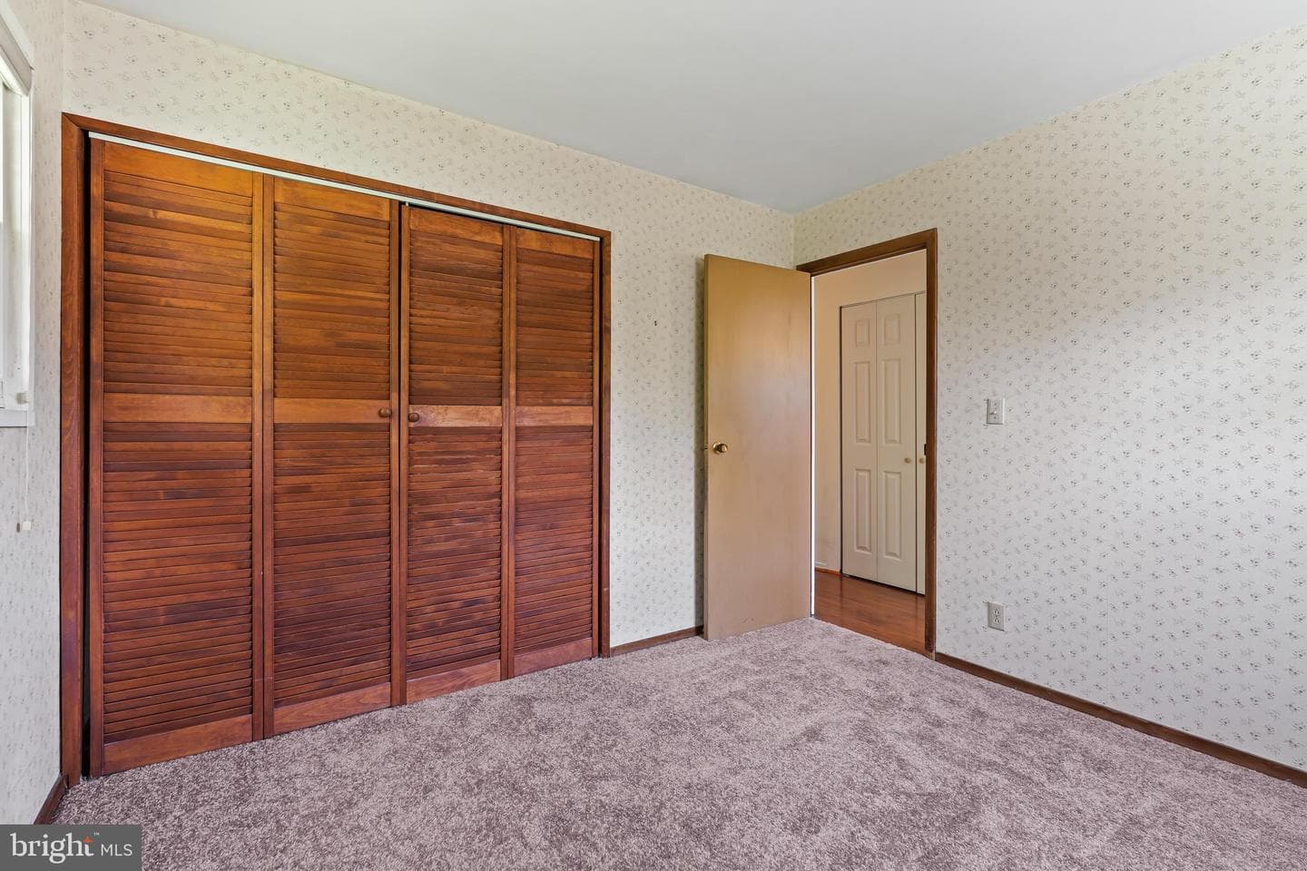 1123 Outer Drive photo 18