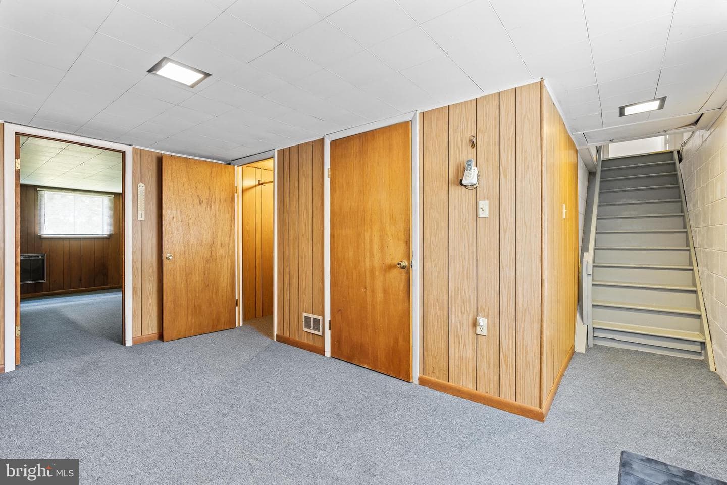 1123 Outer Drive photo 24