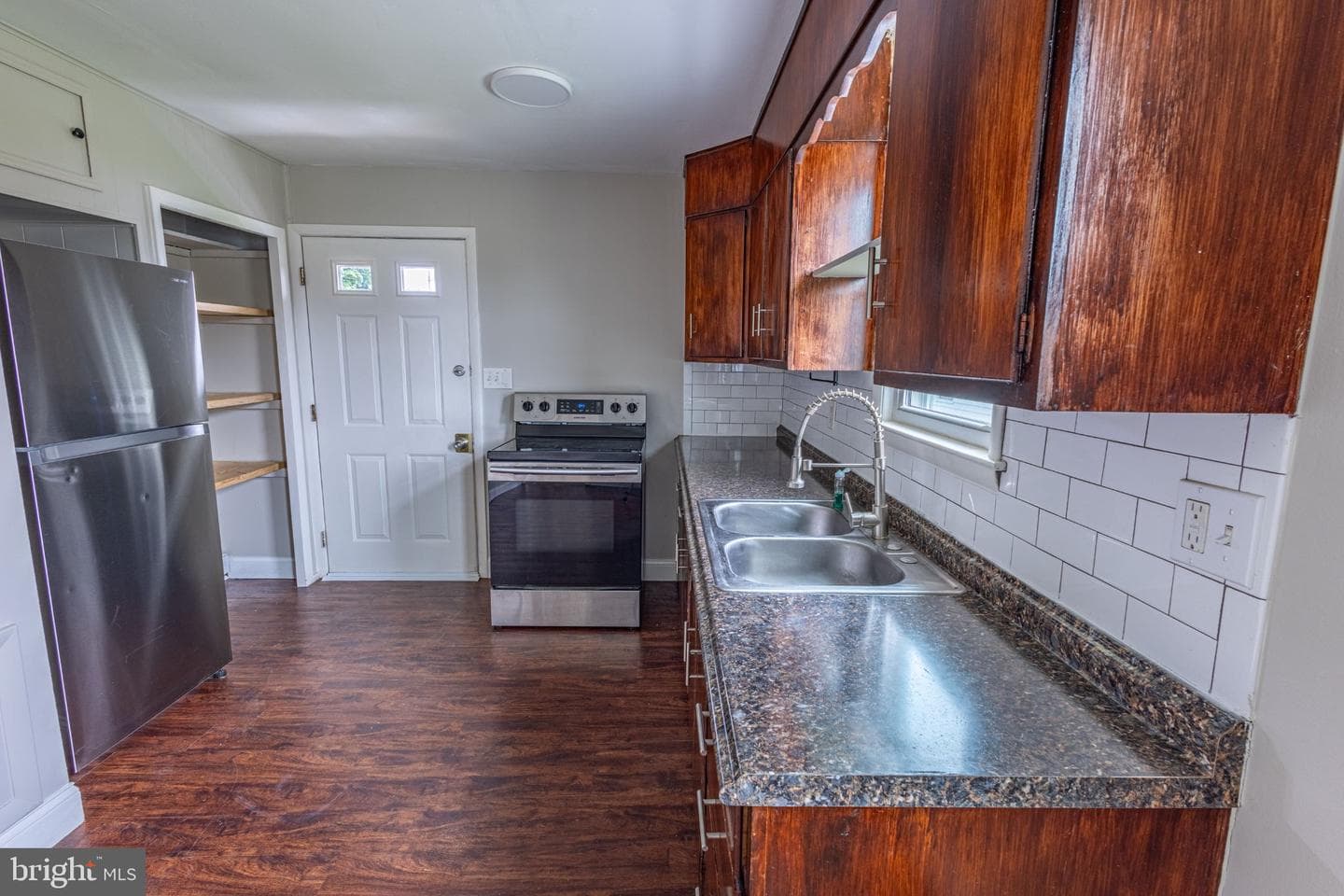 419 Linganore Avenue photo 11