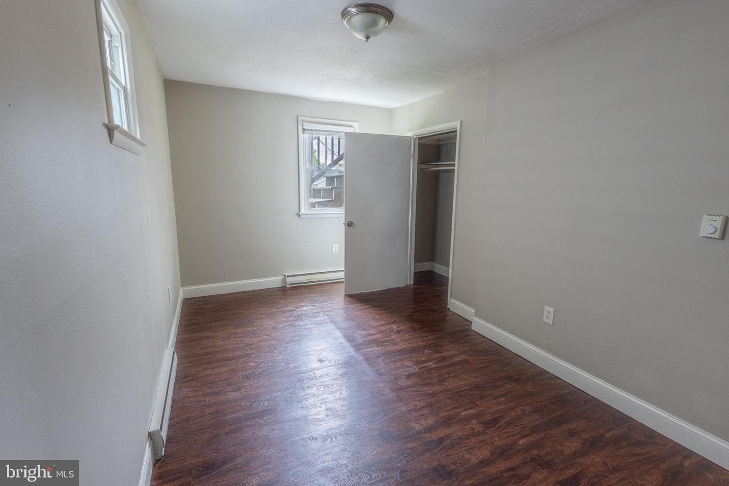 419 Linganore Avenue photo 17