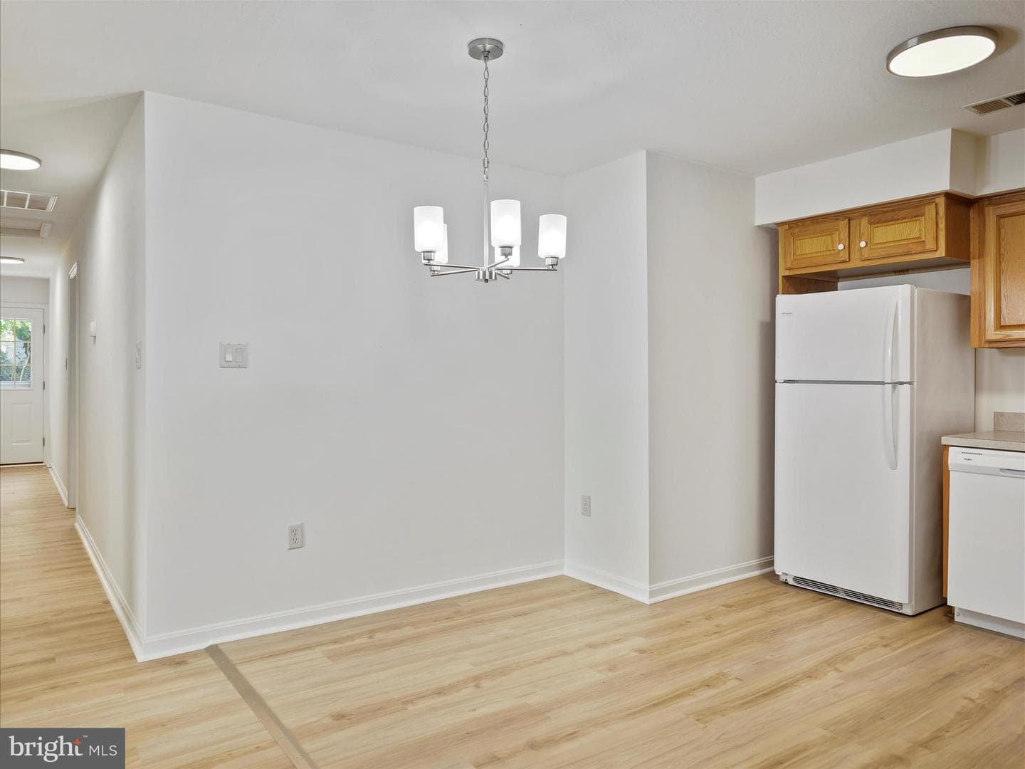 920 Frederick Street photo 15