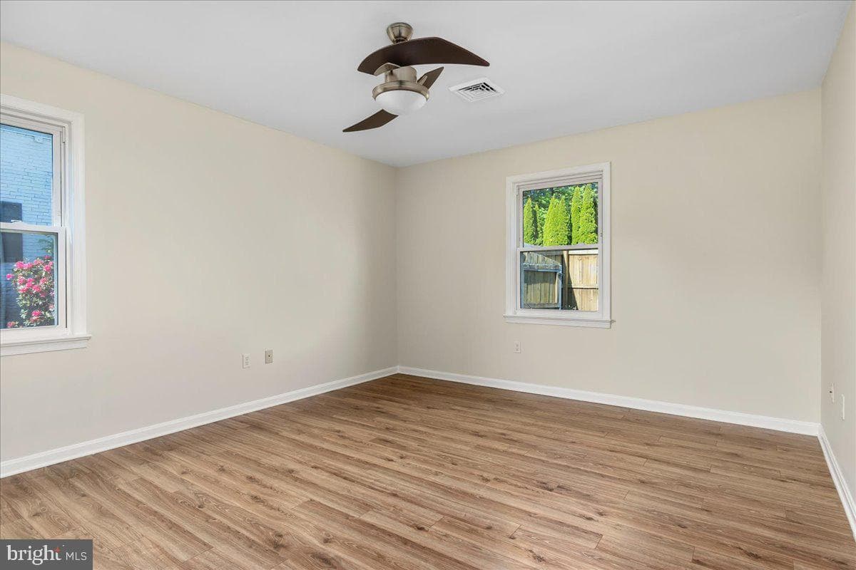 13401 Cherry Tree Circle photo 21