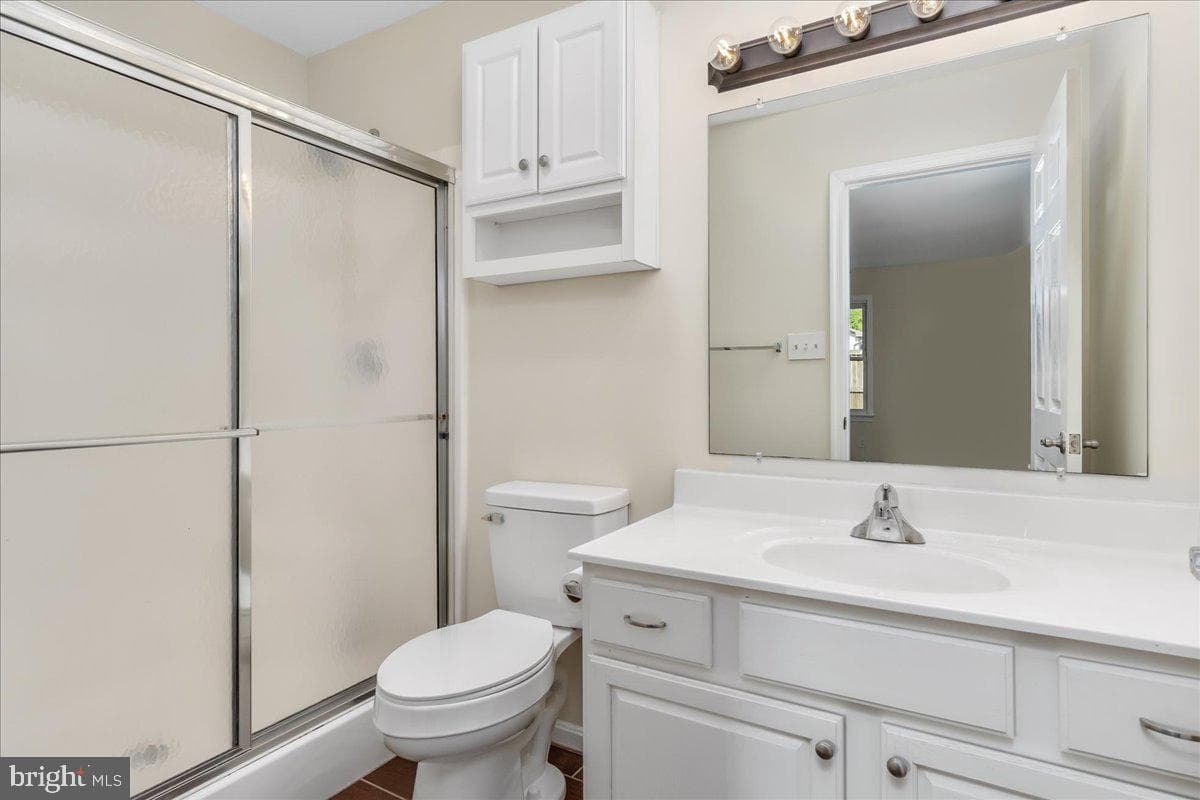 13401 Cherry Tree Circle photo 22