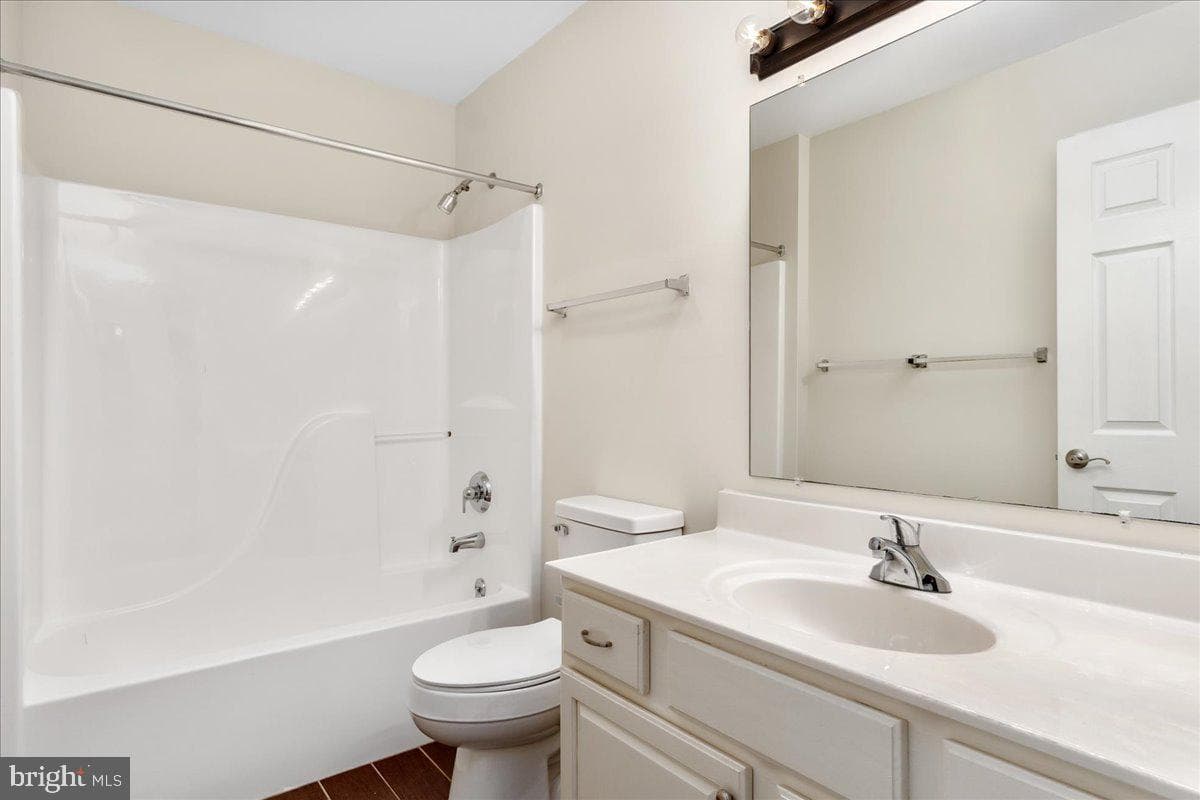 13401 Cherry Tree Circle photo 26
