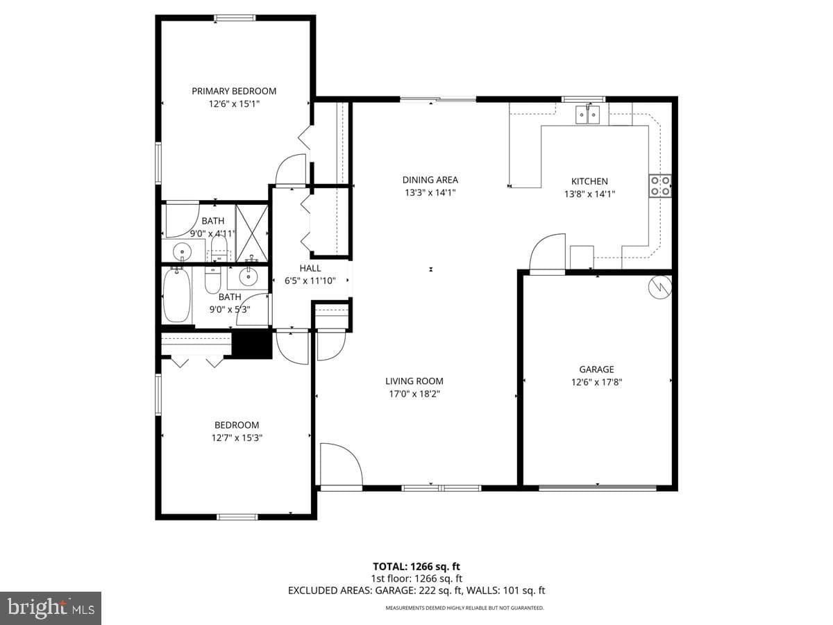 13401 Cherry Tree Circle photo 8